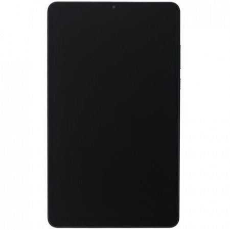 8.7" Планшет Xiaomi Redmi Pad SE 8.7 LTE 128 ГБ серый