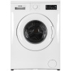 Стиральная машина Smeg LBW70IT белый
