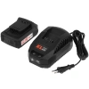 Перфоратор KLPRO KLPM18BH-20