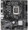 Материнская плата GIGABYTE H610M D3W DDR4