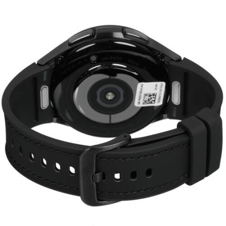 Смарт-часы Samsung Galaxy Watch6 Classic LTE 43mm