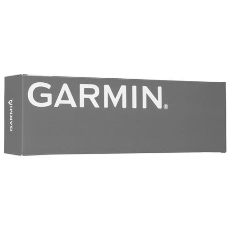 Смарт-часы Garmin Lily 2 Classic