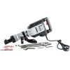 Набор электроинструментов P.I.T. GSH90-C2 + PBH26-C4