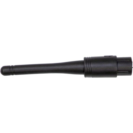 Микрофон RITMIX RWM-101 черный