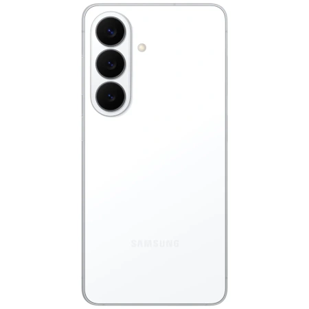 Смартфон Samsung S26 12/512 ГБ White