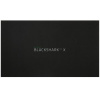 Проводные наушники Razer BlackShark V2 X for PlayStation розовый