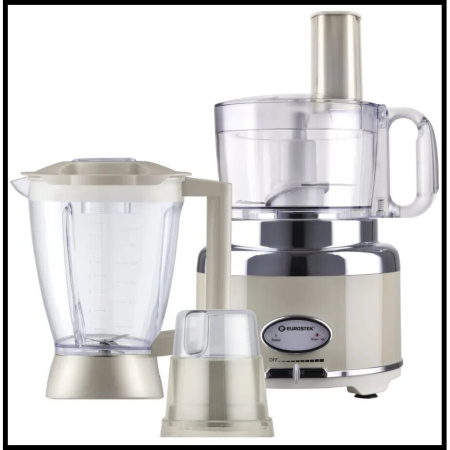 Кухонный комбайн Eurostek EFP-2079