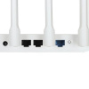 Wi-Fi роутер Xiaomi Mi Router 4A