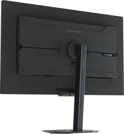27" Монитор GigaByte G27U EK черный