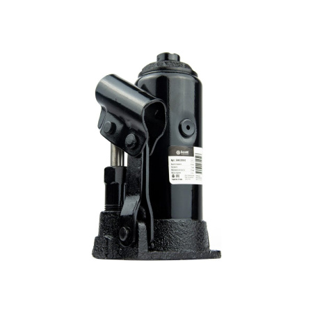 Домкрат БелАК БАК.00042 5 тонн