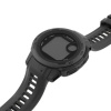 Смарт-часы Garmin Instinct 2S
