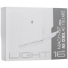 16" Ноутбук Machenike L16 Pro Stellar S серый