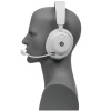 Беспроводные/проводные наушники SteelSeries Arctis Nova 7P белый
