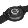 Спортивные часы Garmin Venu 3
