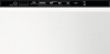 Встраиваемая посудомоечная машина Electrolux EEA71210L