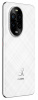 Смартфон Huawei Nova 13 Pro 12/512 Гб Lte Белый