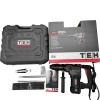 Перфоратор TEH TH4017V