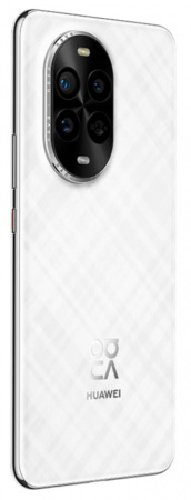 Смартфон Huawei Nova 13 Pro 12/512 Гб Lte Белый