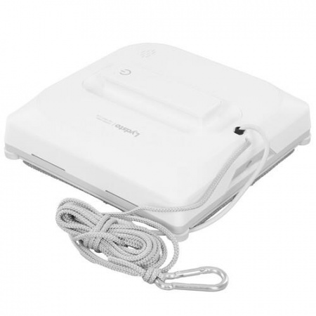 Робот-мойщик окон Lydsto CL06 белый