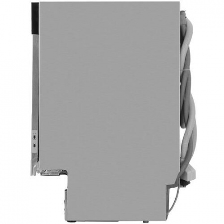 Встраиваемая посудомоечная машина Electrolux EEM63301L
