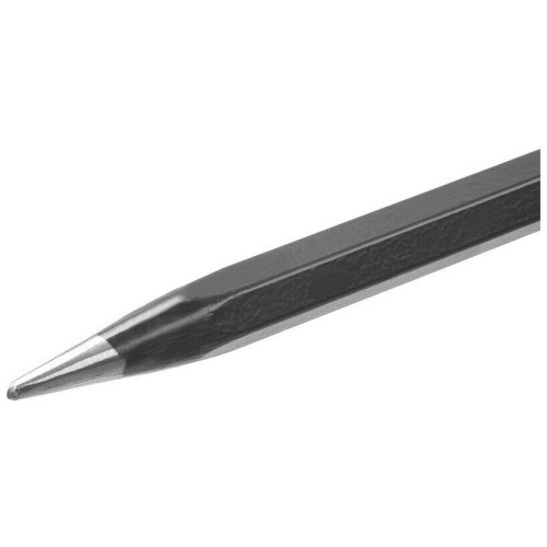 Лом Stayer Проф 21625-150