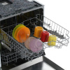 Встраиваемая посудомоечная машина Hotpoint HI 4C39