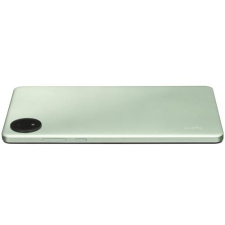 8.7" Планшет Xiaomi Redmi Pad SE 8.7 Wi-Fi 128 ГБ зеленый