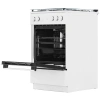 Газовая плита Midea MFG-1W