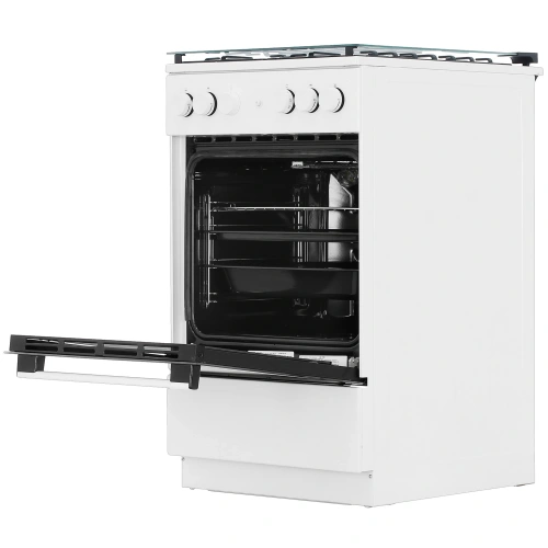 Газовая плита Midea MFG-1W