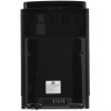 Кофемашина автоматическая DeLonghi ECAM 21.117.B черный