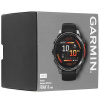 Спортивные часы Garmin Fenix 8 47mm