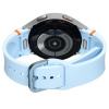 Смарт-часы Samsung Galaxy Watch FE