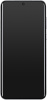 Смартфон Huawei P60 Pro 8/256Gb Чёрный