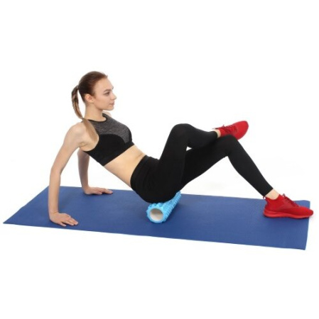 Валик Bradex SF 0342 Туба Про бирюза