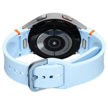 Смарт-часы Samsung Galaxy Watch FE