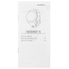 Спортивные часы Garmin Forerunner 55