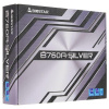 Материнская плата Biostar B760A-SILVER