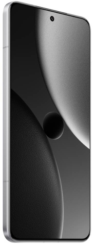 Смартфон Xiaomi 15 Ultra 16/512 Гб 5G Серебристый хром