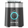 Блендер Supra BLS-551 черный