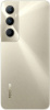 Смартфон Realme C65 8/256 Гб Золотой
