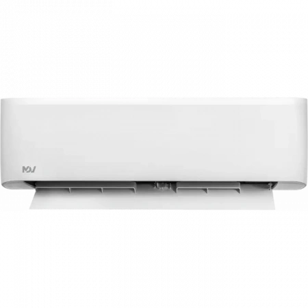 Сплит-система Mdv Mdsops-18Hrfn8/Mdoops-18Hfn8