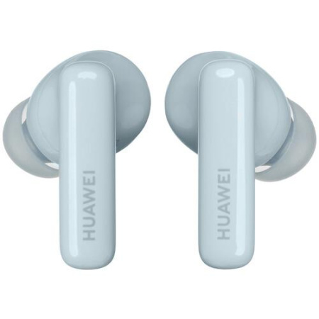 Наушники TWS HUAWEI Freebuds 5i голубой