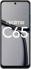 Смартфон Realme C65 8/256 Гб Черный
