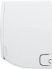 Сплит-система Hisense Easy Classic AS-07HR4RYDDJ00