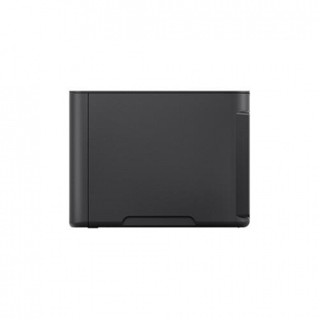 Принтер лазерный Kyocera PA2001