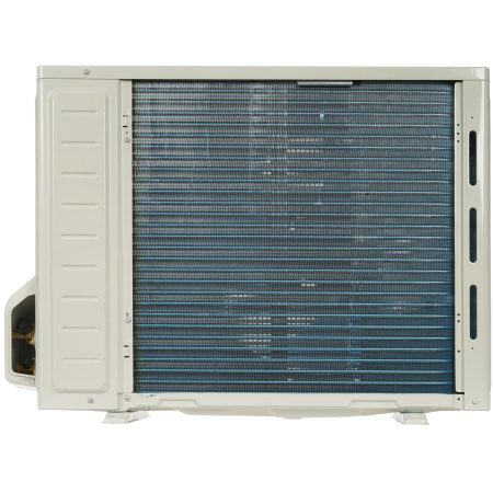 Сплит-система Centek Ct-65J24