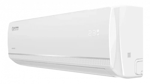 Сплит-система Ultima Comfort Sir-I18Pn-In/Sir-I18Pn-Out Sirius Inverter