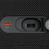 Портативная колонка JBL Charge 5, черный