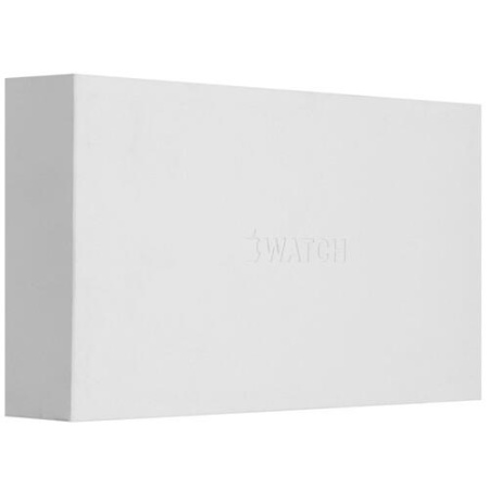 Смарт-часы Apple Watch Ultra 2 49mm