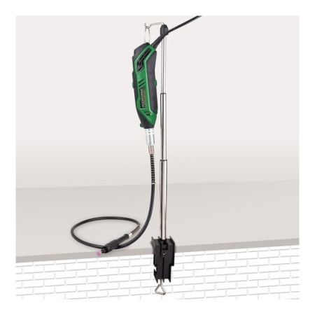 Гравер RockForce RF-GM10-150E